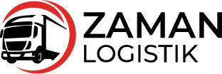 Zaman Logistik Logo