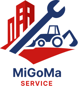 Migoma Logo