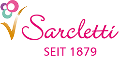 Sarcletti Logo